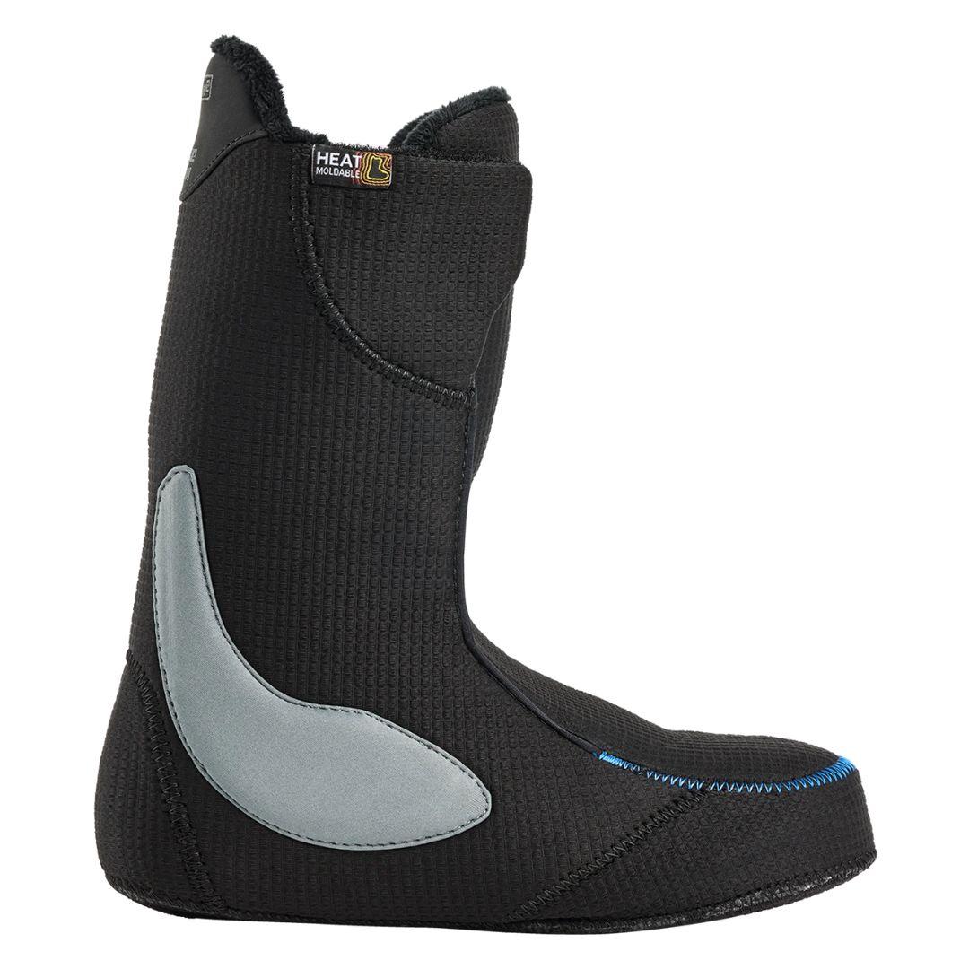 Burton Men's Waverange Step On Snowboard Boots 2026